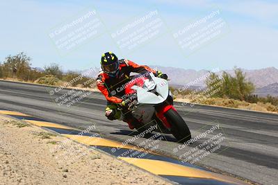media/Mar-20-2025-Racers Edge (Thu) [[0731d8e3a1]]/2-B Group/Session 4 (Turn 3 Inside)/